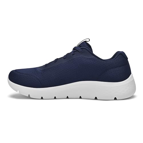 Image of Skechers Mens Go Walk Flex Sneaker