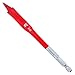 Diablo 3/8 in. x 4 in. SPEEDemonâ„¢ Spade Bit
