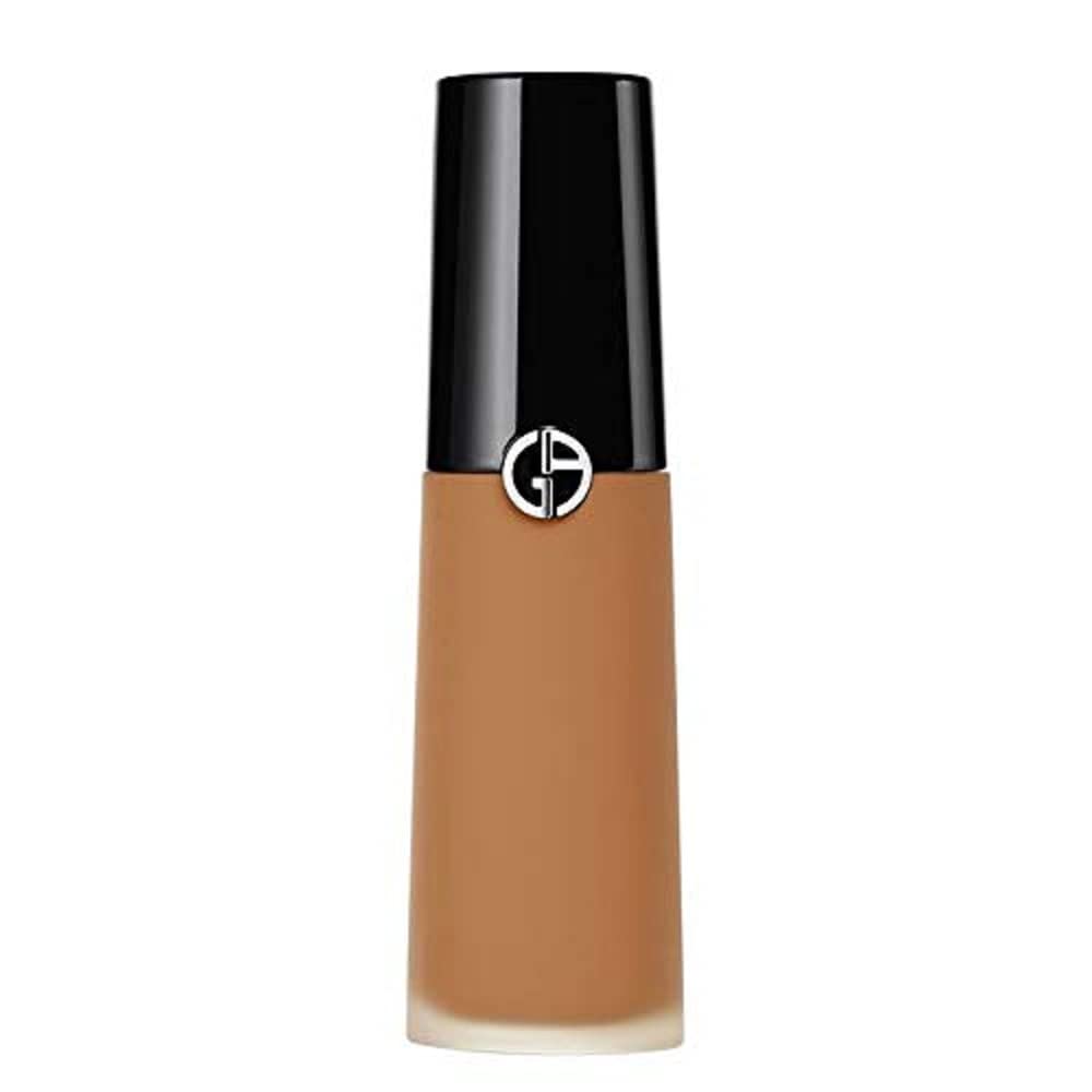 Armani Luminous Silk Concealer No.7.5 12ml