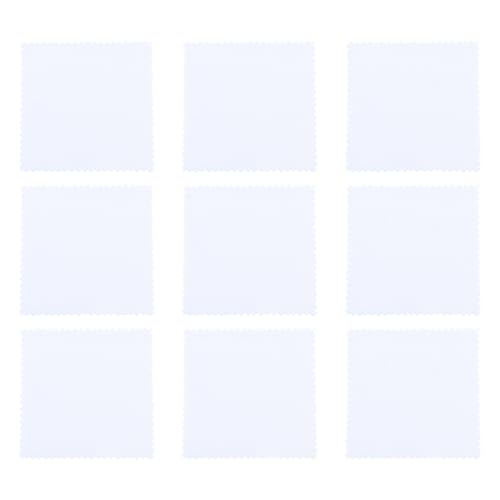 Gogogmee 50 C F }CNt@Co[ WG[ v ዾ JYpN[jONX  ϐF | @|ɕ