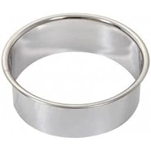 Finlandia Sauna Heater Stainless Steel Recessed Flange HPC2 Sindro 6,7 & 9kw Sauna Equipment
