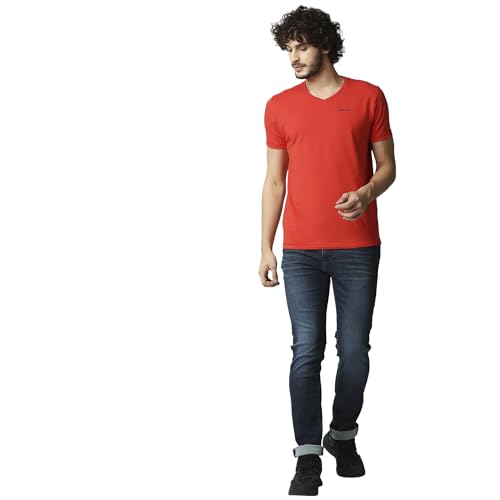 Image of Pepe Jeans Men Jeans