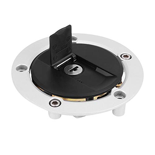 Tappo Serbatoio Carburante Cap Serbatoio