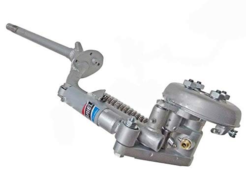 新品90s00sリプロ【Ulma・Emberisher・アクセサリー】vespa 新品90s00sリプロ【Ulma・Emberisher・アクセサリー】vespa
