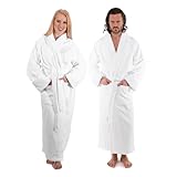 Classic Turkish Towels...image