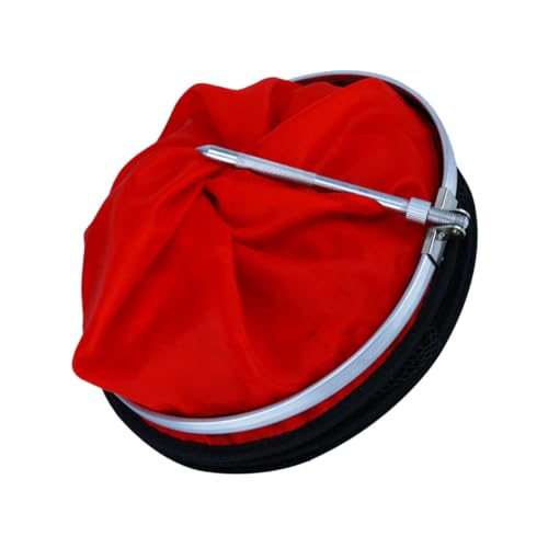 iplusmile @\܂ݎălbg yʃRpNg݌v  ނd|p WCΉ NCtBbVuX^[ߊlKp