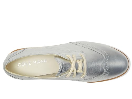 Image of Cole Haan Women's Grand City Platform
