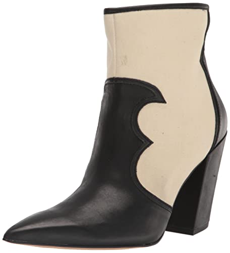 Dolce Vita womens Noraya