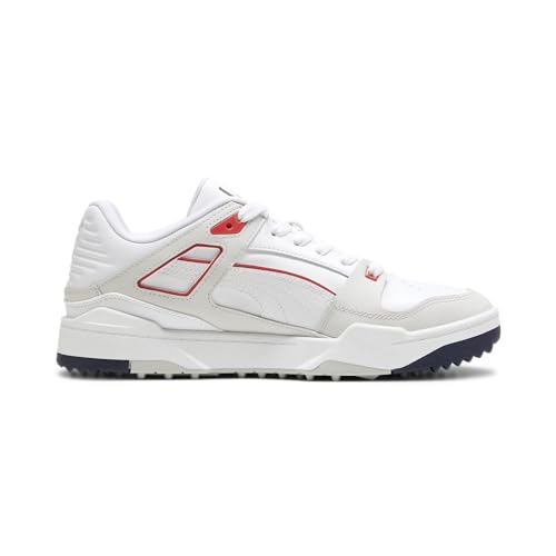 Image of PUMA Golf Slipstream-G