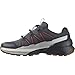 Produktbild Salomon Speedcross Peak Climasalomon wasserdichte Herren Trail-Laufschuhe, Outdoor-bereit, Geländegängiger Schutz, Aktiver Grip, India Ink, 46 2/3