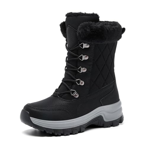 [WCXTY] hۉfB[X~u[cA_炩t@[t~ߓ~pV[YAyʂŉKȊnAEghAp~bhgbvfB[XXm[u[c(Black,230)