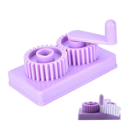 Imagen de Herramienta de crimpado para bolsas de virutas