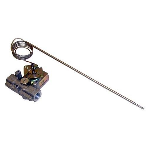 Garland 227181-1 Thermostat Gs Bulb 3/16 X 12 Temp 200-550 Cap 48 Garland Grill Imperial 461305