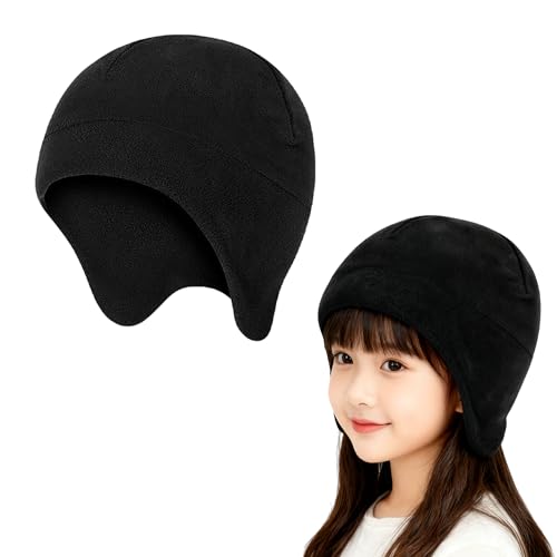 DEVENTORZ wbg Ci[ TCNLbv H~p  N EH[Lbv h h ۉ jp ] oCN XL[ oR ʋ ʊw ނ AEghAp qp iubNj