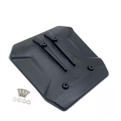 oCNp}bhK[h F900r F900R F900xr A Ch}bhK[h 2020 2021 I[goCANZT[ }bhK[h