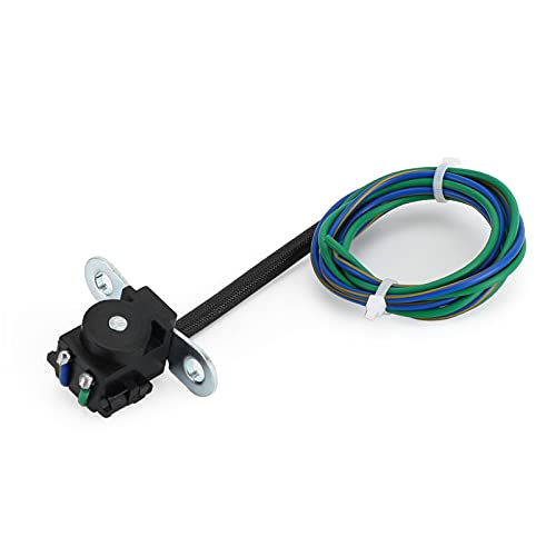 パルス　パルサー 31Ey9zI-ugL.jpg