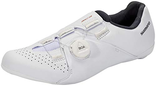 SHIMANO RC3W (RC300W) SPD-SL Chaussures pour femme