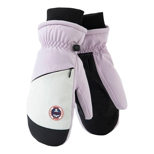 XL[O[u Y fB[X ~ N Xm[O[u  h h h g  ~g h~ XL[ ~ ϖ ~ n pb`[N Vv t@bV AEghA V oR oCN ΍(p[