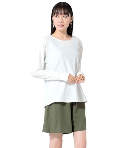 [jbZ] fB[X I[o[EFA y4_Zbgz bVK[hiwtjEpct^Lj zCg L