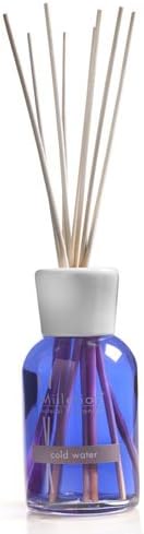 Cold Water Scent Millefiori Natural Diffuser 100 ML