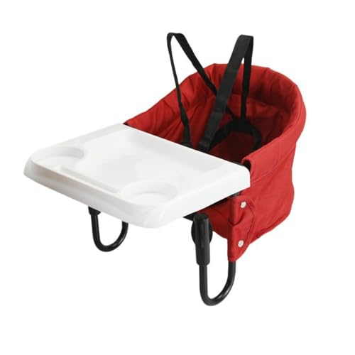 ~jt ~je[ut e[u`FA xr[`FA ܂肽 ^ LbY xr[ `FA Ԃ oYj j̎q ̎q HT|[g ֎q nC`FA [`FA e[uCX LbY`FA