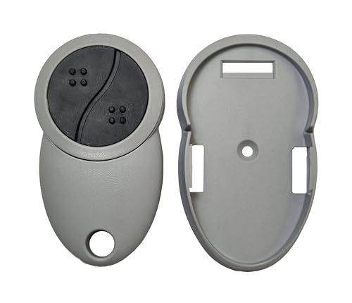 Remote TELECO TVTXP-868-A02