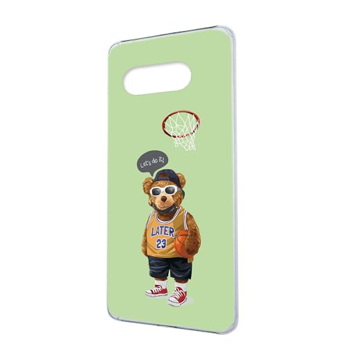 Google Pixel 10a �p B�n�x�A �o�X�P �q�b�v�z�b�v ����[�� �n�[�h�P�[�X �s�N�Z��a�V���[�Ypixel10a�P�[�X �P�[�^�C�J�o�[ h232a04