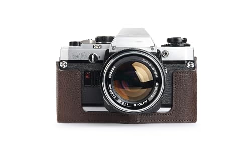 TP Original Olympus OM10 OM20 OM30 p u^Cv {v {fBP[X _[NuE