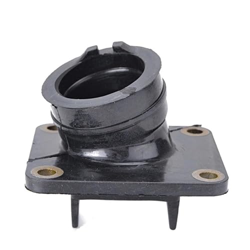 Collecteur d'admission étanche pour YAMAHA YZ85 YZ125 anti prise d'air
