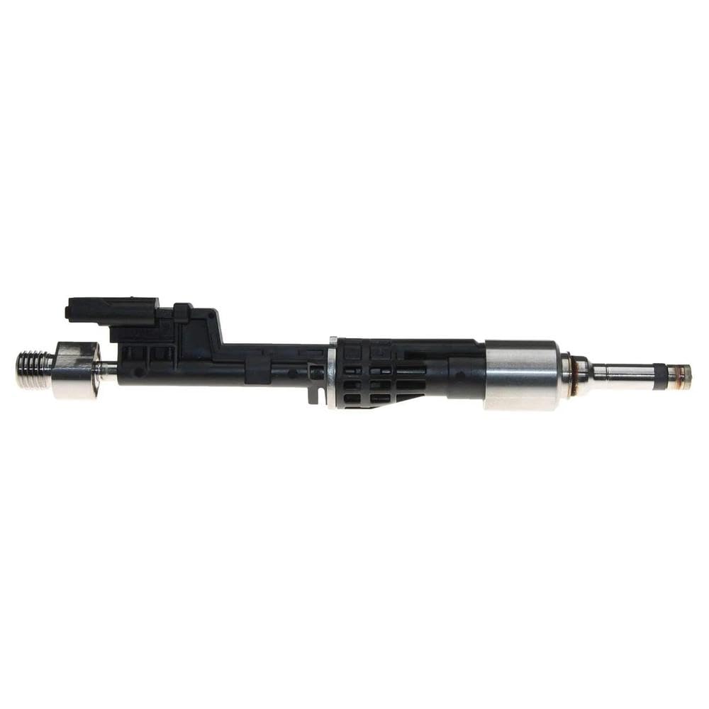 Innenausstattung Kraftstoffeinspritzdüsen für X5 E70 N55, 3er Coupé E92 N54, 3er E90, 5er F10 0261500063