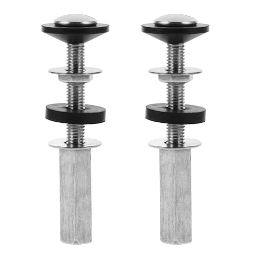 Vaguelly 2 gC^Ni ϋvV[OOtlW{g Rh~gCp[cLbg ֊^Nip