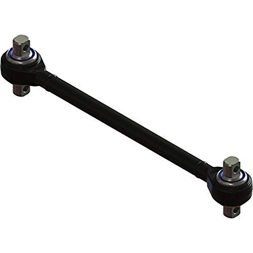 ATRO TR75-41108 Torque Rod (25 9/16
