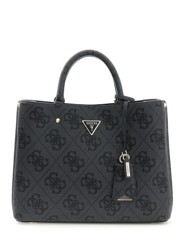 Sac GUESS Meridian II résout le manque de rangement des grands sacs