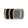 Shutter Collection フィルター for DJI Osmo Pocket 3 PCKT-SHUTTER