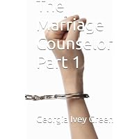 The Marriage Counselor