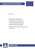 Peter Lang Gmbh, Internationaler Verlag Der Wissenschaften