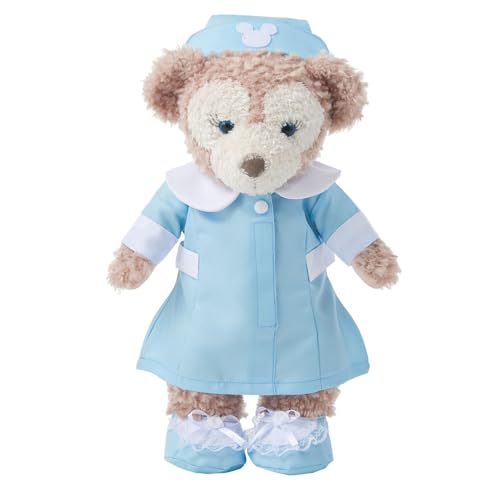 [atelier_memory] 846 ʂݗpߑ i[X Ōt̃jtH[ u[+zCg _btB[ VF[C STCYp nhChRX`[