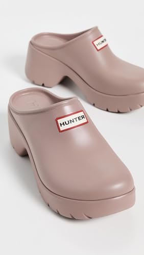 Image of Hunter Women's Anika | Casual Shoes