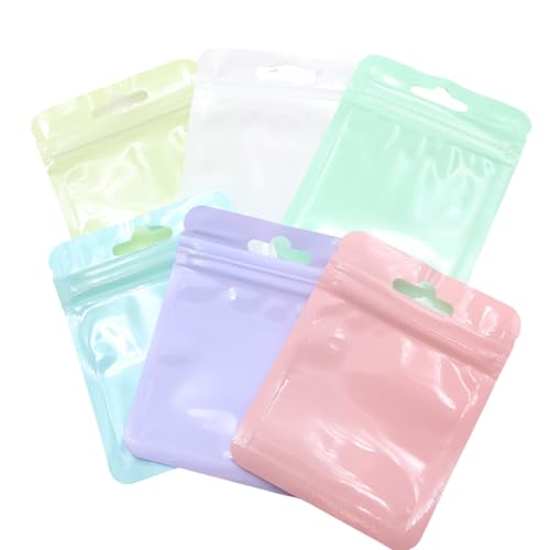 KUKUH[ `bNt Wbp[t Jt 6F~bNX 60Zbg ݂艺t nhChiEv[g̃bsO (~bNX, 7.5cm10cm)