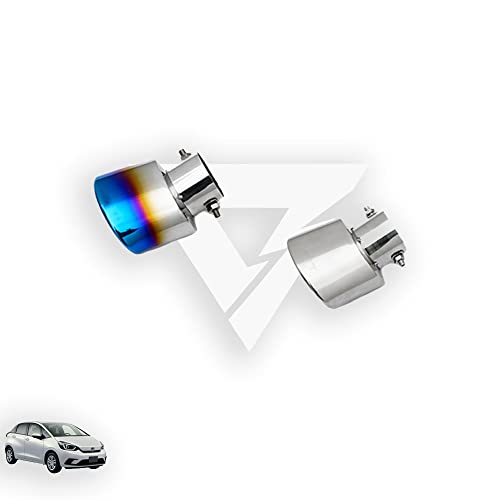 KUTOOK V^tBbg tBbg4 grn p[c ANZT[ }t[Jb^[ GLpC