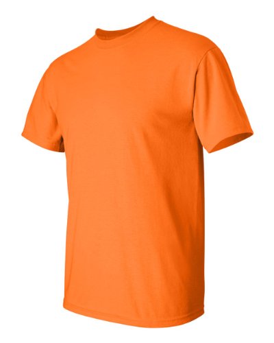 Image of Gildan Men's G500 T-Shirt