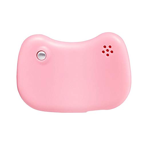SRS Baby Thermometer App Bluetooth With Alerts Mini Ambient Fever