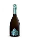 Prosecco Brut DOC MIllesimato 75 cl Rivaluce