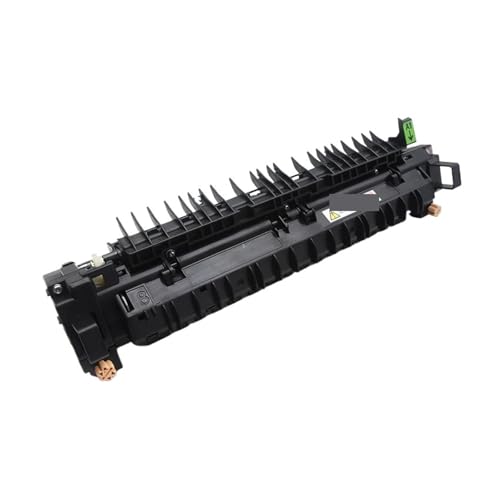 Unité de fusion Xerox VersaLink C7030 fixation toner parfaite