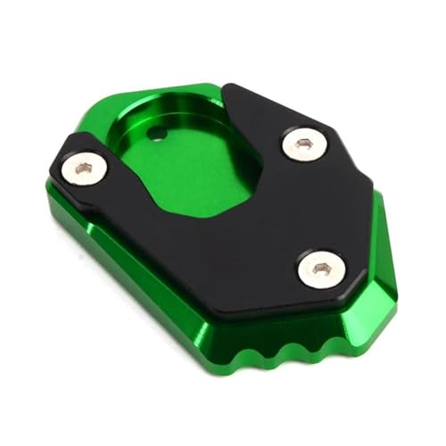 TChX^h v[g oCNpLbNX^hpbhGNXe_[ ɓKE1100SX SE 2025p LbNX^hGNXe_[ TChtbgX^hpbh()