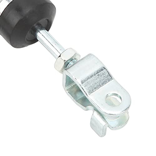 Kit de cilindro mestre de embreagem, kit de cilindro escravo mestre de embreagem 46920 SR3 A01 Conju