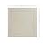A La Maison Ceilings R05 Spring Buds Pre-Painted Foam Glue-up Ceiling Tile (129.6 sq. ft./Case), Pack of 48, White Washed Gold