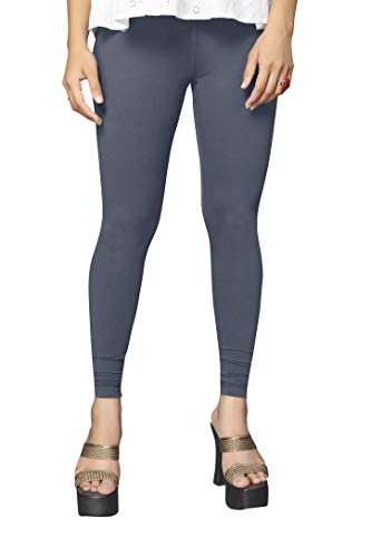 Image of Women's Skinny Leggings