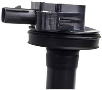 ユニセル120カプセル Aurora 476-0250-644 - Seal Rebuild Kit