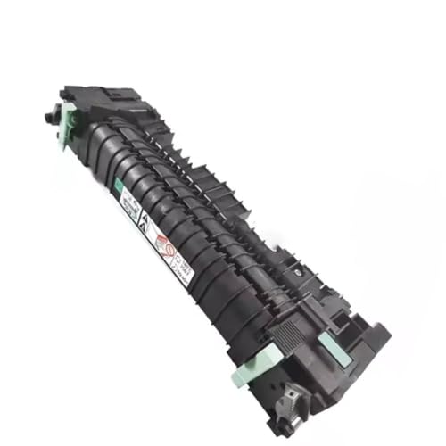 Unité de fusion Xerox P355db de haute précision pour documents nets